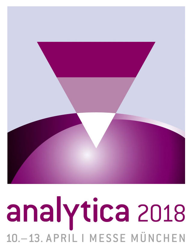 Analytica 2018 1