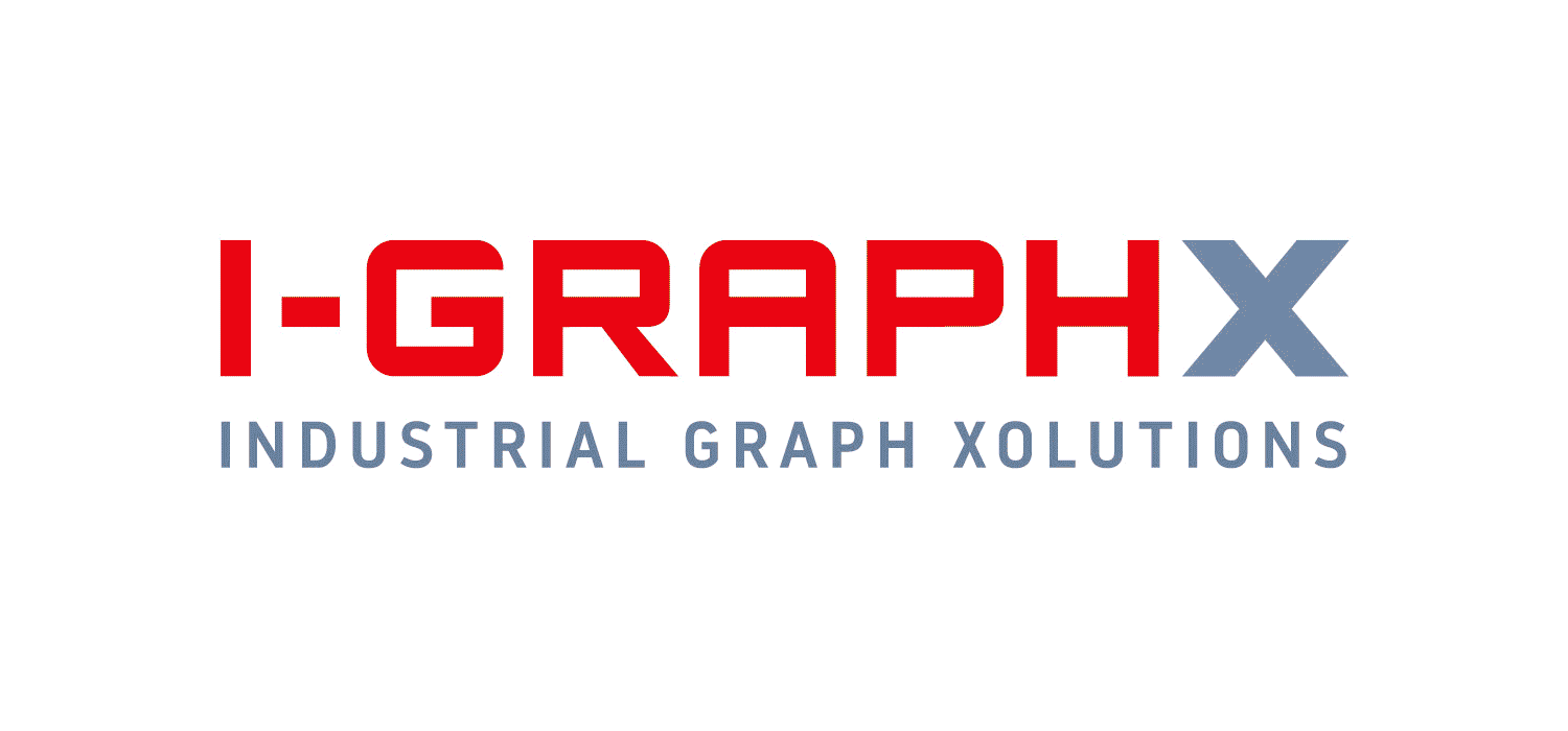 i-graphx Animation X